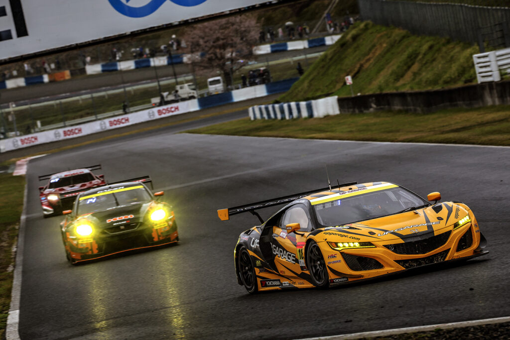 2023_04_16_OKAYAMA_1846 | MOTORSPORTS GARAGE - Powered by UP