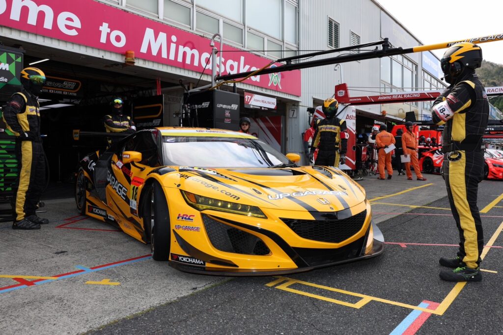 GL RE 1/24 '39 パネル トラック \"SUMMIT RACING\" 001-4.jpg