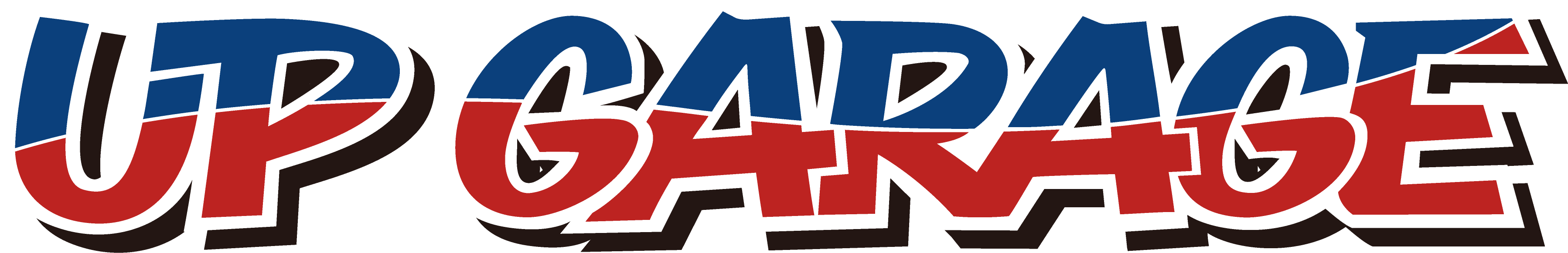 UPGARAGE