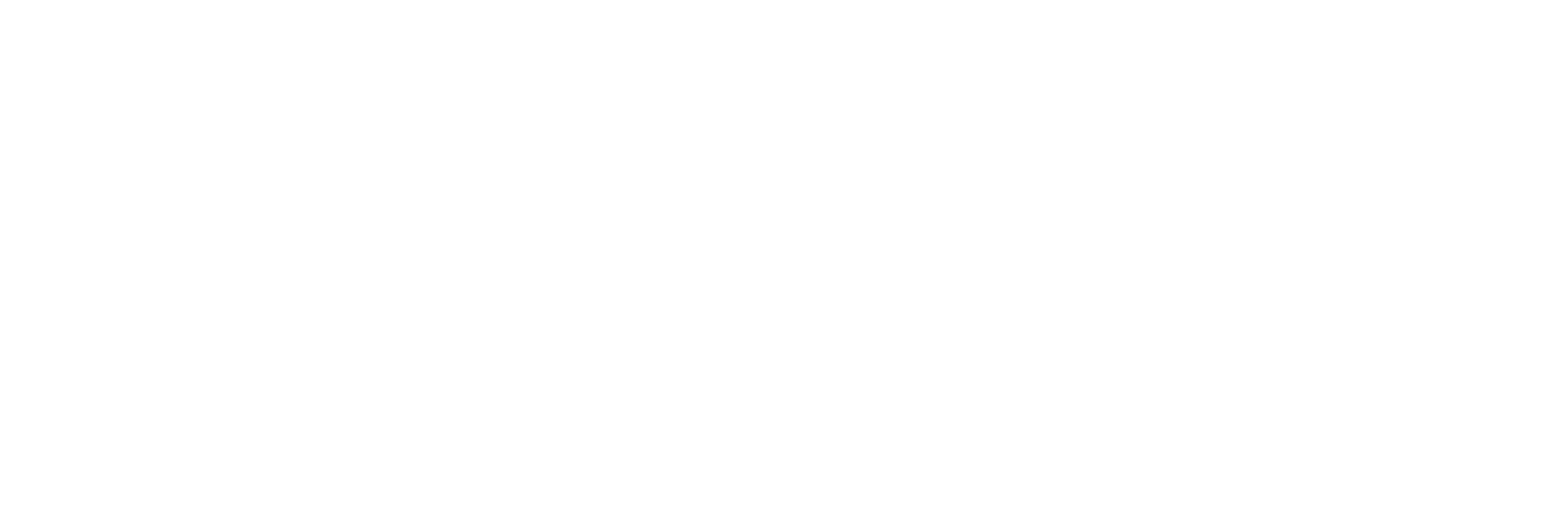 BBS