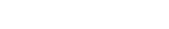 一緒に戦う準備ができました。あなたの想いをのせて走ります。